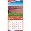 image COL Clemson Tigers Wall Third Alternate Image