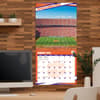 image COL Clemson Tigers Wall Fifth Alternate Image