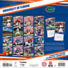image COL Florida Gators Wall First Alternate Image