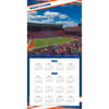image COL Florida Gators Wall Second Alternate Image