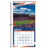 image COL Florida Gators Wall Fourth Alternate Image