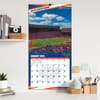 image COL Florida Gators Wall Fifth Alternate Image
