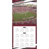 image COL Florida State Seminoles Wall Second Alternate Image