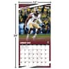 image COL Florida State Seminoles Wall Fourth Alternate Image