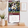 image COL Florida State Seminoles Wall Fifth Alternate Image