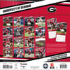 image COL Georgia Bulldogs Wall First Alternate Image