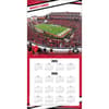 image COL Georgia Bulldogs Wall Second Alternate Image