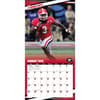 image COL Georgia Bulldogs Wall Third Alternate Image