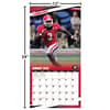image COL Georgia Bulldogs Wall Fourth Alternate Image