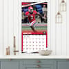 image COL Georgia Bulldogs Wall Fifth Alternate Image