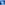 image COL Kentucky Wildcats Wall Main Product Image