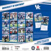 image COL Kentucky Wildcats Wall First Alternate Image