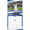 image COL Kentucky Wildcats Wall Second Alternate Image