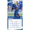 image COL Kentucky Wildcats Wall Third Alternate Image