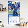 image COL Kentucky Wildcats Wall Fifth Alternate Image
