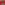 image COL Louisville Cardinals Wall Main Product Image