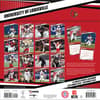image COL Louisville Cardinals Wall First Alternate Image