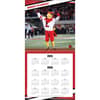 image COL Louisville Cardinals Wall Second Alternate Image
