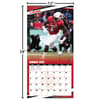 image COL Louisville Cardinals Wall Fourth Alternate Image