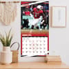image COL Louisville Cardinals Wall Fifth Alternate Image