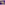 image COL LSU Tigers Wall Main Product Image