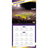 image COL LSU Tigers Wall Second Alternate Image