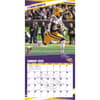 image COL LSU Tigers Wall Third Alternate Image