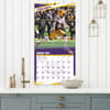 image COL LSU Tigers Wall Fifth Alternate Image