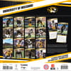 image COL Missouri Tigers Wall First Alternate Image
