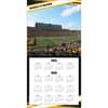 image COL Missouri Tigers Wall Second Alternate Image