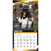 image COL Missouri Tigers Wall Third Alternate Image