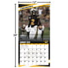 image COL Missouri Tigers Wall Fourth Alternate Image