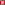 image COL Nebraska Cornhuskers Wall Main Product Image