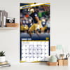 image NCAA Notre Dame Fighting Irish 2026 Wall Calendar Fifth Alternate Image