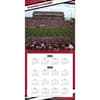 image NCAA Oklahoma Sooners 2026 Wall Calendar Second Alternate Image