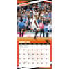 image NCAA Oregon State Beavers 2026 Wall Calendar Third Alternate Image