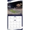 image NCAA Penn State Nittany Lions 2026 Wall Calendar Second Alternate Image