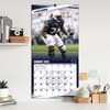image NCAA Penn State Nittany Lions 2026 Wall Calendar Fifth Alternate Image