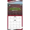 image NCAA South Carolina Gamecocks 2026 Wall Calendar Second Alternate Image