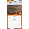image NCAA Tennessee Volunteers 2026 Wall Calendar Second Alternate Image