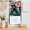 image COL Michigan State Spartans Wall Fifth Alternate Image