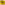 image COL Iowa Hawkeyes Wall Main Product Image