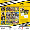 image COL Iowa Hawkeyes Wall First Alternate Image