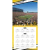 image COL Iowa Hawkeyes Wall Second Alternate Image
