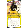 image COL Iowa Hawkeyes Wall Third Alternate Image