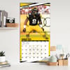 image COL Iowa Hawkeyes Wall Fifth Alternate Image