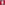 image COL Indiana Hoosiers Wall Main Product Image