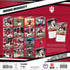 image COL Indiana Hoosiers Wall First Alternate Image