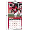 image COL Indiana Hoosiers Wall Fourth Alternate Image
