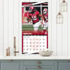 image COL Indiana Hoosiers Wall Fifth Alternate Image